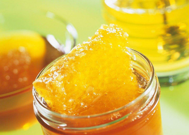 柑橘流蜜期有多長（柑橘大流蜜時(shí)間）