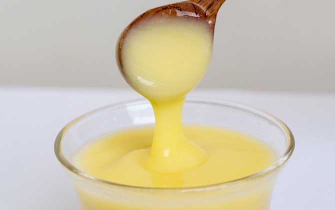 怎么挑選蜂王漿(買蜂王漿選哪個牌子最好) 怎么挑選蜂王漿(買蜂王漿選哪個牌子最好)