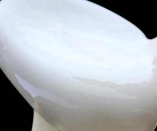 天山雪蜜和椴樹(shù)蜜哪個(gè)好（天山雪蜜和椴樹(shù)蜜的區(qū)別）