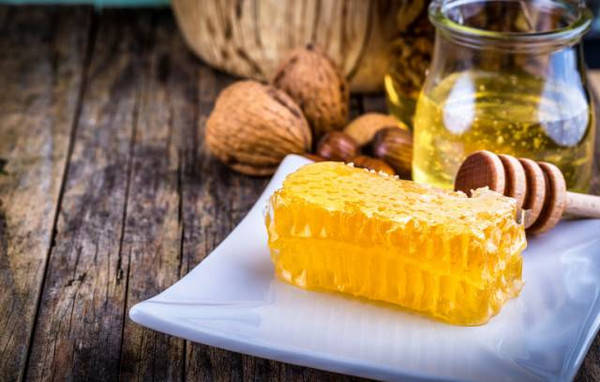 常見(jiàn)的蜂蜜有哪幾種?(各種蜂蜜的區(qū)別) 常見(jiàn)的蜂蜜有哪幾種?(各種蜂蜜的區(qū)別)