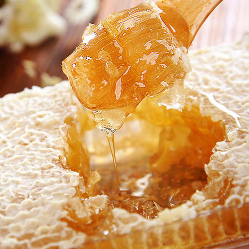 阿壩中蜂工蜂巢房尺寸有多大(中蜂標準蜂箱尺寸是多少) 阿壩中蜂工蜂巢房尺寸有多大(中蜂標準蜂箱尺寸是多少)