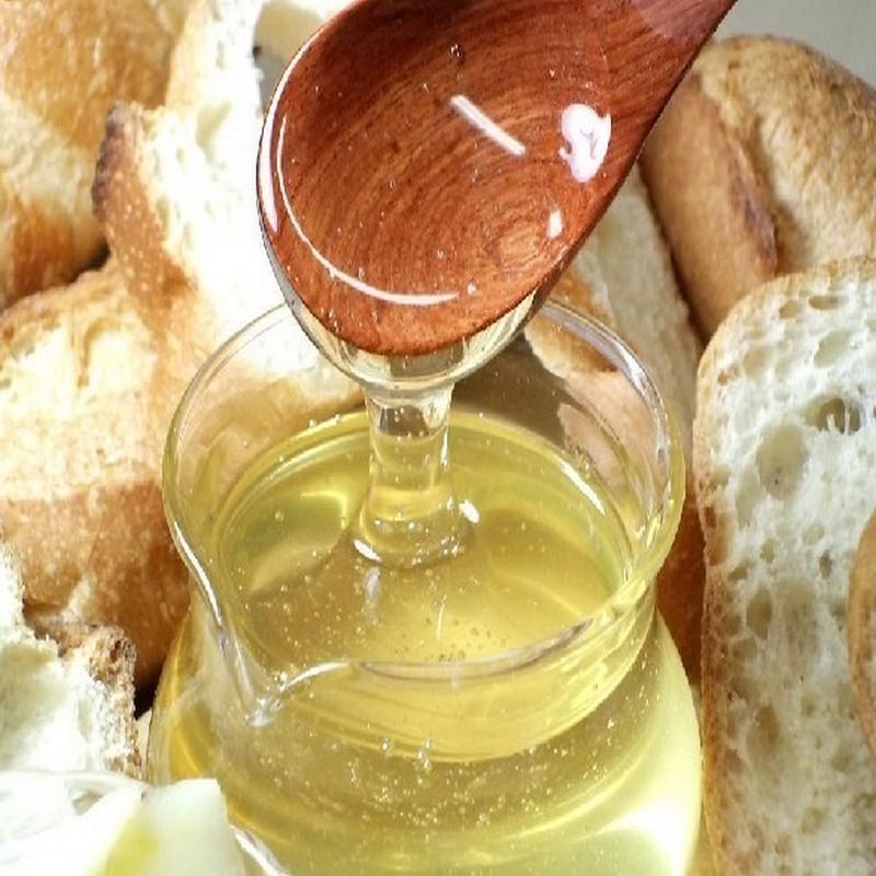 天山雪蜜屬于什么蜂蜜(天山雪蜜的發(fā)展歷程) 天山雪蜜屬于什么蜂蜜(天山雪蜜的發(fā)展歷程)