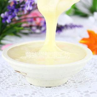 天山雪蜜屬于什么蜂蜜(天山雪蜜的發(fā)展歷程) 天山雪蜜屬于什么蜂蜜(天山雪蜜的發(fā)展歷程)