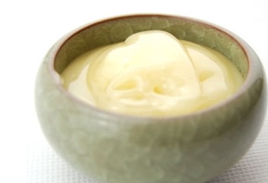 天山雪蜜的作用與功效(天山雪蜜功效作用有哪些) 天山雪蜜的作用與功效(天山雪蜜功效作用有哪些)