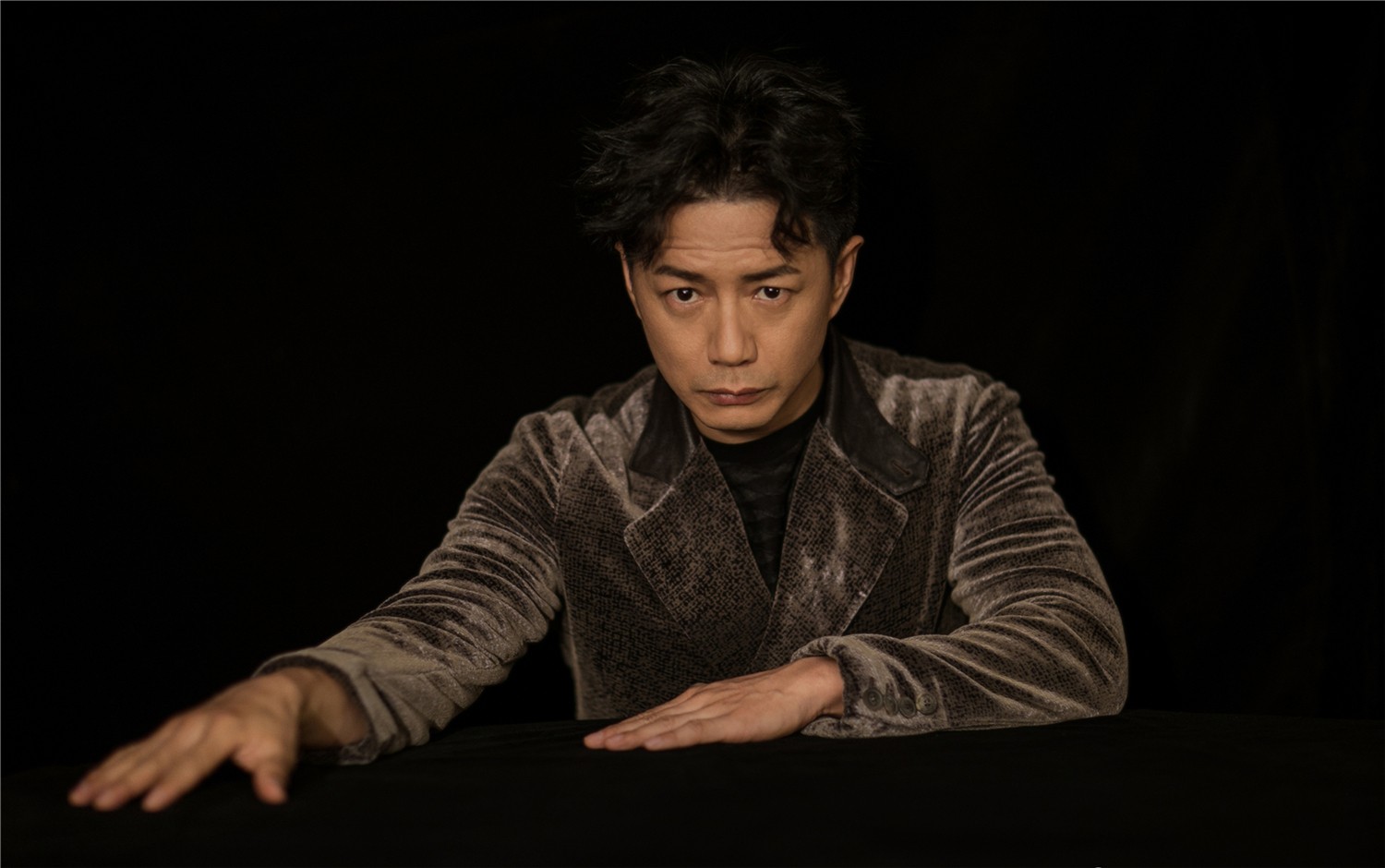 雙探電視劇大結局你滿意嗎 《雙探》大結局到底爛尾了沒?不夠完美有遺憾,《雙探》的得與失