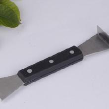 養蜜蜂專用工具有哪些(蜜蜂專用工具大全) 養蜜蜂專用工具有哪些(蜜蜂專用工具大全)