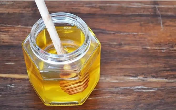 荊花蜜和槐花蜜哪個好 荊花蜜和槐花蜜哪個好