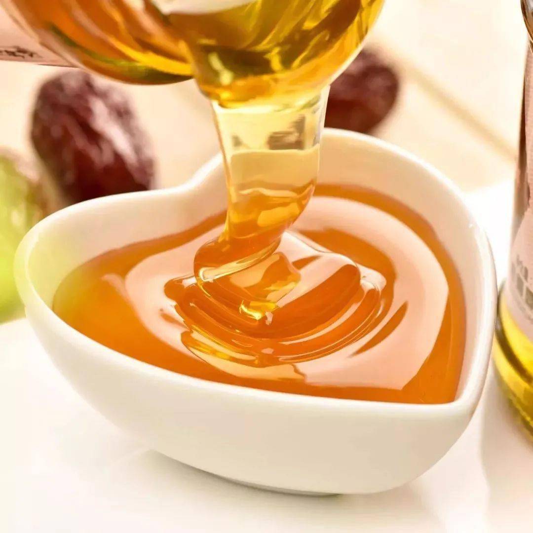 喂一斤白糖產多少蜂蜜(多少白糖能轉化1斤蜂蜜) 喂一斤白糖產多少蜂蜜(多少白糖能轉化1斤蜂蜜)