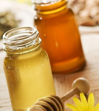 湖南婁底有哪些蜜粉源植物供蜜蜂采集(湖南主要有哪些蜜源植物) 湖南婁底有哪些蜜粉源植物供蜜蜂采集(湖南主要有哪些蜜源植物)