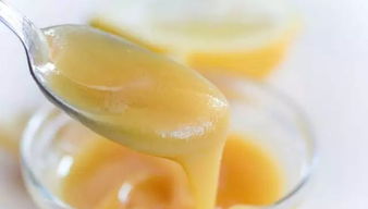 蜂王漿適合什么人吃?(有什么好處和作用,可以長(zhǎng)期吃嗎?) 蜂王漿適合什么人吃?(有什么好處和作用,可以長(zhǎng)期吃嗎?)