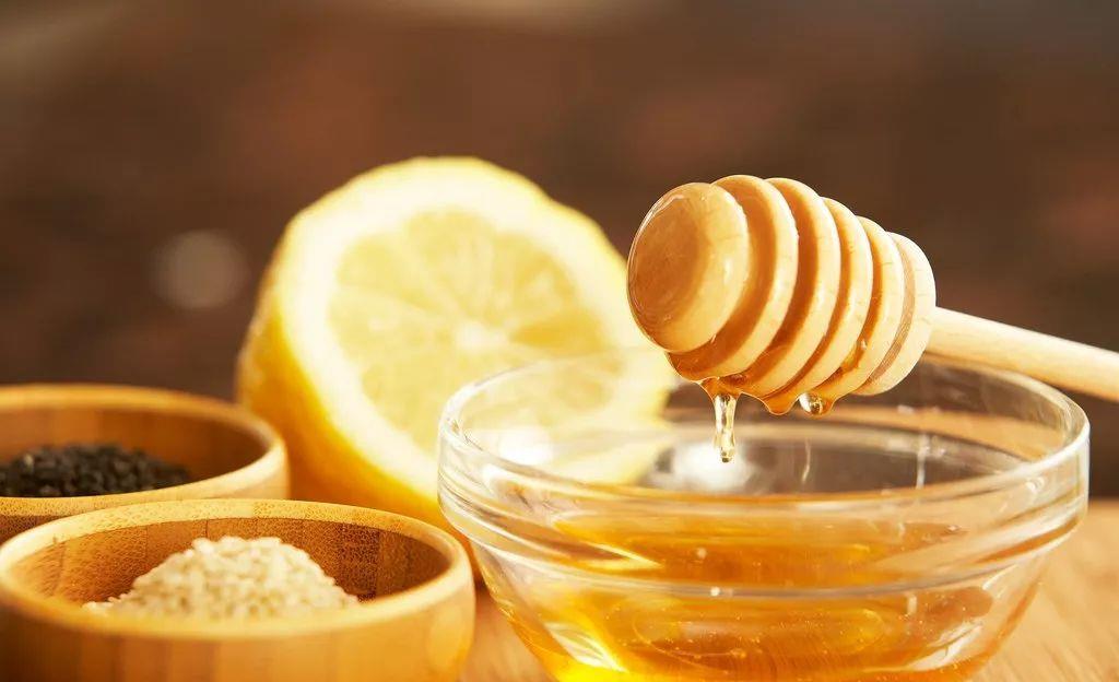 蜂蜜是酸性食物還是堿性食物？