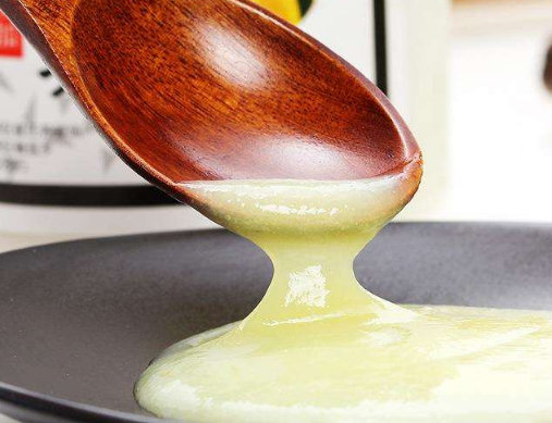 蜂王漿多少錢(qián)一斤(真蜂王漿的價(jià)格是多少) 蜂王漿多少錢(qián)一斤(真蜂王漿的價(jià)格是多少)