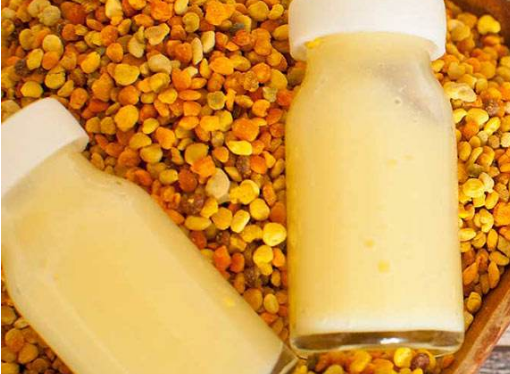 蜂王漿多少錢(qián)一斤(真蜂王漿的價(jià)格是多少) 蜂王漿多少錢(qián)一斤(真蜂王漿的價(jià)格是多少)