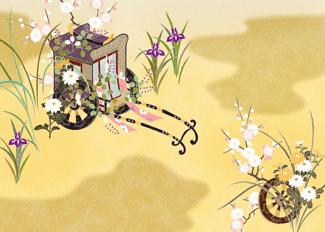 控制消費(fèi)欲望，從我做起，存錢開始