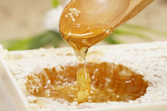 如何養蜂才能賺錢？有什么秘訣嗎？養蜂賺錢的必備條件！