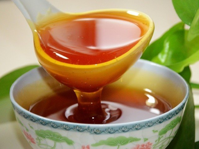 棗花蜜好還是槐花蜜好?(棗花蜜和槐花蜜哪個貴) 棗花蜜好還是槐花蜜好?(棗花蜜和槐花蜜哪個貴)