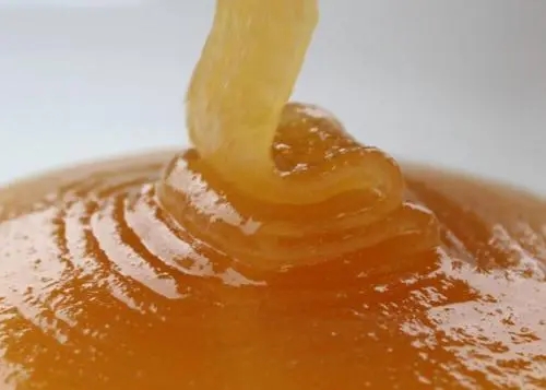 蜂蜜變質(zhì)了吃了會(huì)怎么樣(蜂蜜變質(zhì)之后會(huì)有什么特點(diǎn)呢?) 蜂蜜變質(zhì)了吃了會(huì)怎么樣(蜂蜜變質(zhì)之后會(huì)有什么特點(diǎn)呢?)