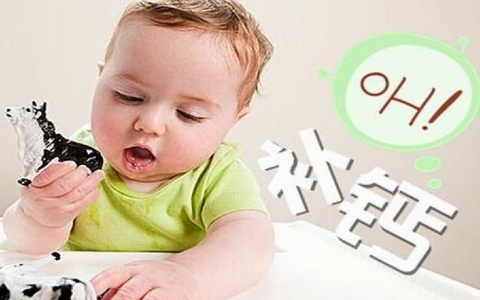 牛奶雞蛋一起吃，有啥好處？看完第四點，我默默地端起牛奶和雞蛋