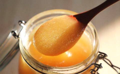 采枇杷蜜的中蜂要幾脾(中蜂幾脾可以取蜜) 采枇杷蜜的中蜂要幾脾(中蜂幾脾可以取蜜)