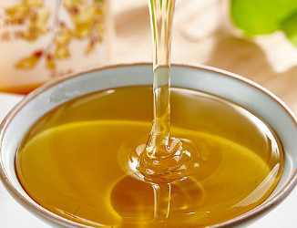 500畝五味子能產多少蜜(五味子畝產量多少斤) 500畝五味子能產多少蜜(五味子畝產量多少斤)