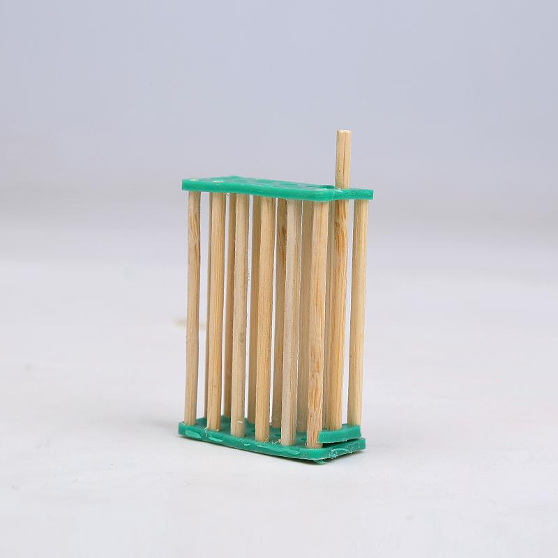 為什么要關蜂王？