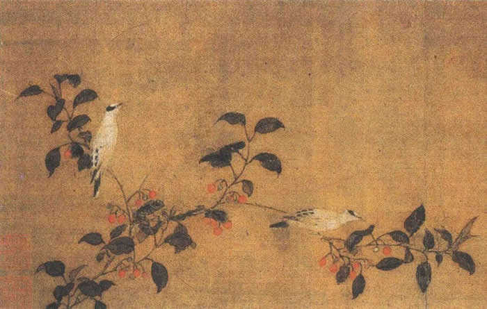 為什么車厘子比櫻桃貴很多(車厘子和櫻桃的區(qū)別) 為什么車厘子比櫻桃貴很多(車厘子和櫻桃的區(qū)別)