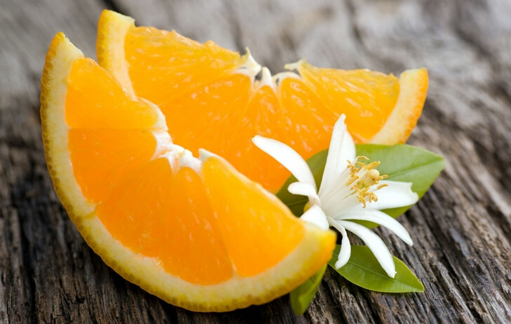 3月份有哪些應季水果(春季成熟的應季水果) 3月份有哪些應季水果(春季成熟的應季水果)