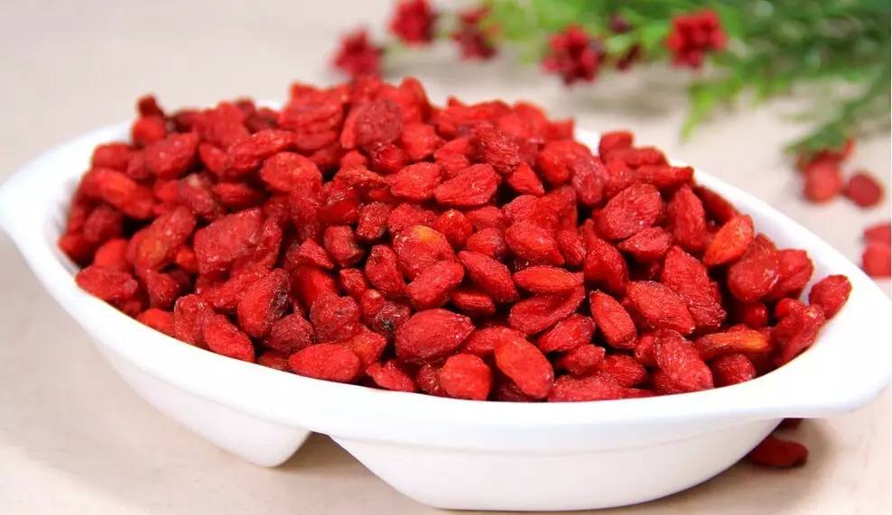 鹽堿地適合種什么樹(適合鹽堿地生長的樹木品種) 鹽堿地適合種什么樹(適合鹽堿地生長的樹木品種)