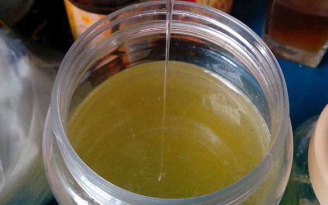 蜂蜜水的正確喝法，不僅僅只是飲用時間，在食用量上也要控制好！