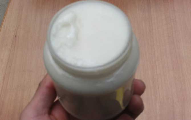 蜂蜜去皺紋最好的方法，用法正確最關(guān)鍵，但怎樣搭配也很重要！