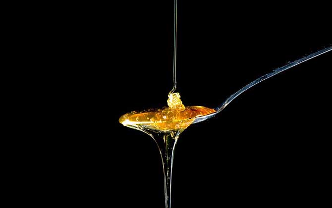 蜂蜜柚子茶一天喝幾次？沒有嚴格的要求，但總的飲用量要控制好！