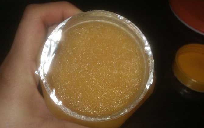 牛奶蜂蜜面膜怎么做？實際上非常簡單，但敷面頻次不宜過于頻繁！