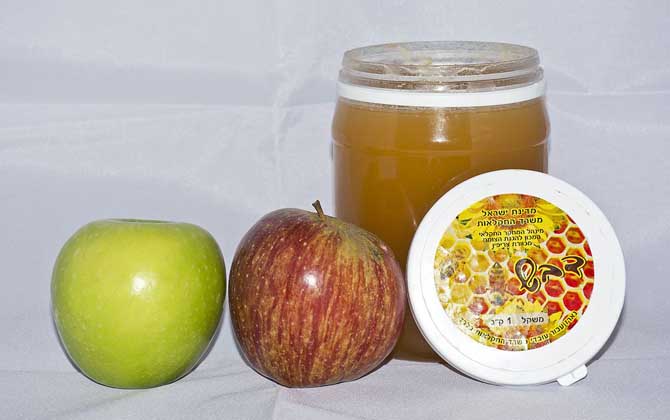 檸檬蜂蜜水的正確做法，實(shí)際上非常簡(jiǎn)單，但這些細(xì)節(jié)一定要注意！