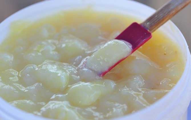 三類女性不宜喝蜂王漿，這三類女性喝蜂王漿反而不利于健康！