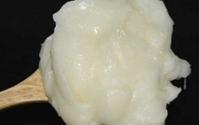 雪脂蓮蜜價格多少錢一斤？