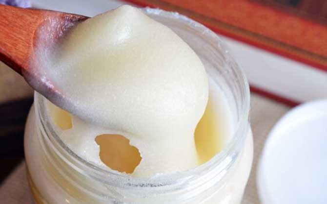 黑蜂蜂蜜價格多少錢一斤？