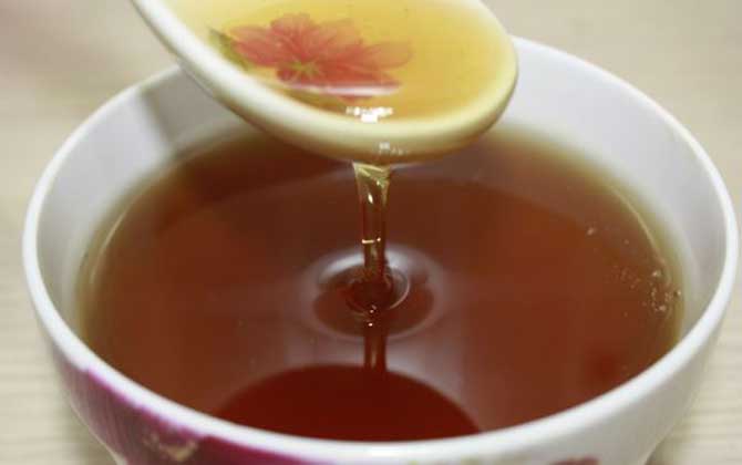 桉樹蜜價格多少錢一斤？