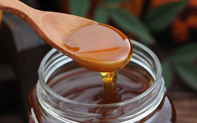 黨參蜂蜜價格多少錢一斤？