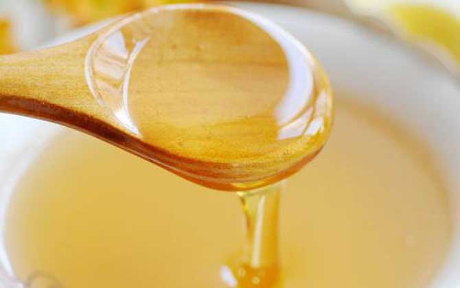 柑橘蜜價格多少錢一斤？