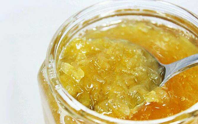 蜂蜜柚子茶什么時(shí)候喝最好？