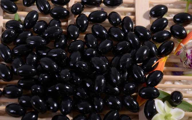 買蜂膠選哪個牌子好？