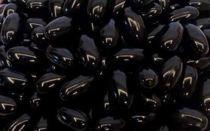 蜂膠怎么吃效果最好？