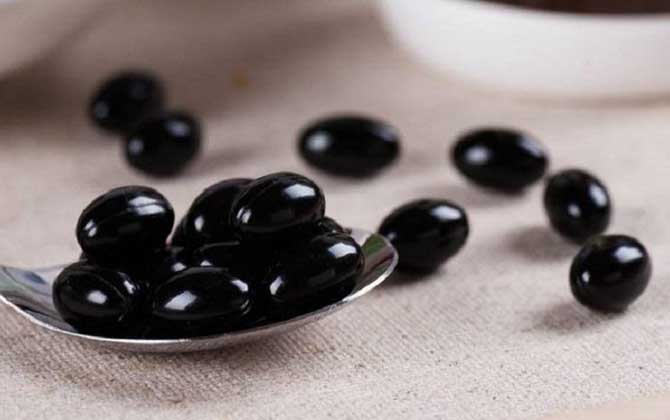 蜂膠膠囊多少錢(qián)一瓶？