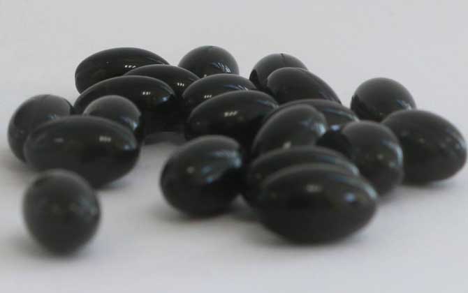 長期服用蜂膠10年有害嗎？