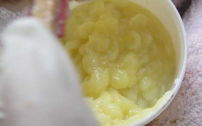 女人喝蜂王漿有什么好處？