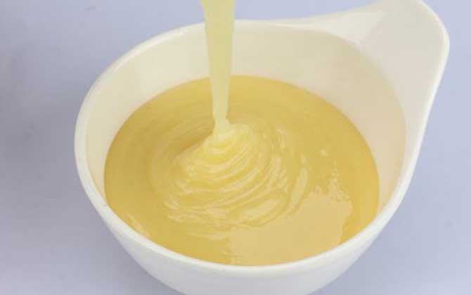 女人喝蜂王漿能豐胸嗎？