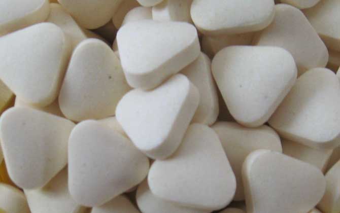 蜂王胎對(duì)女性的功效有哪些？