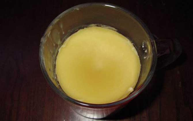 吃蜂蠟的危害有哪些？