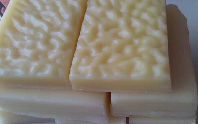 蜂蠟對(duì)人體有哪些危害？