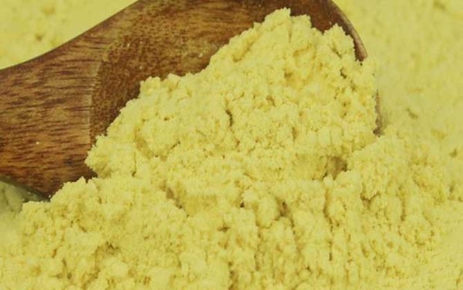 最新松花粉價(jià)格多少錢一斤？